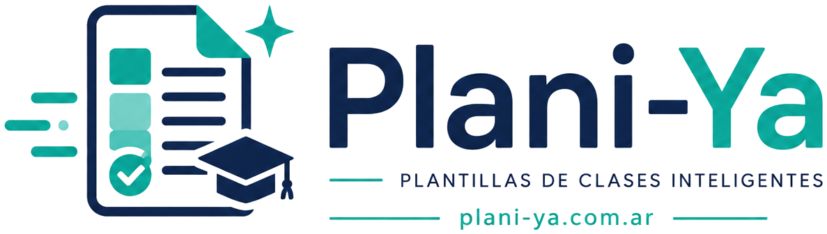 Plani-Ya